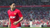 PES 16 